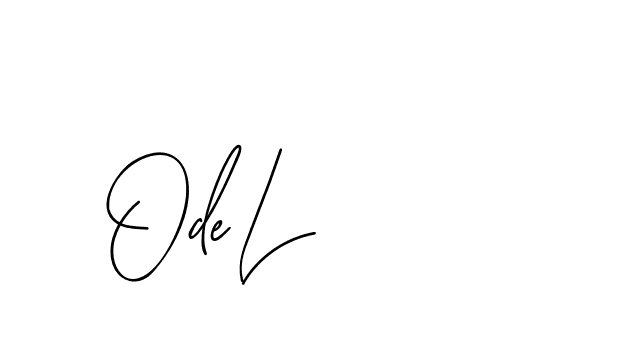 The best way (ChastiRegular-axJ8g) to make a short signature is to pick only two or three words in your name. The name Ceard include a total of six letters. For converting this name. Ceard signature style 2 images and pictures png