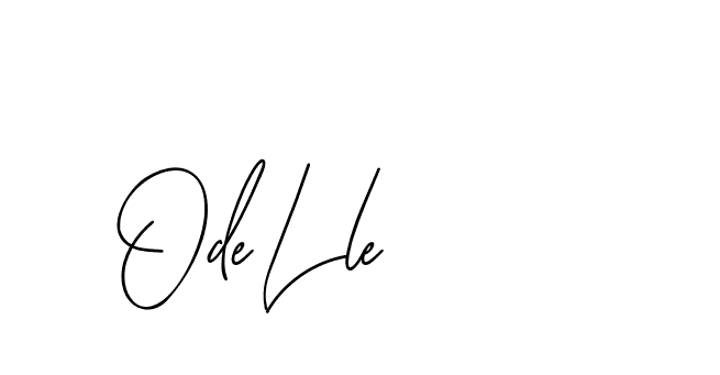 The best way (ChastiRegular-axJ8g) to make a short signature is to pick only two or three words in your name. The name Ceard include a total of six letters. For converting this name. Ceard signature style 2 images and pictures png