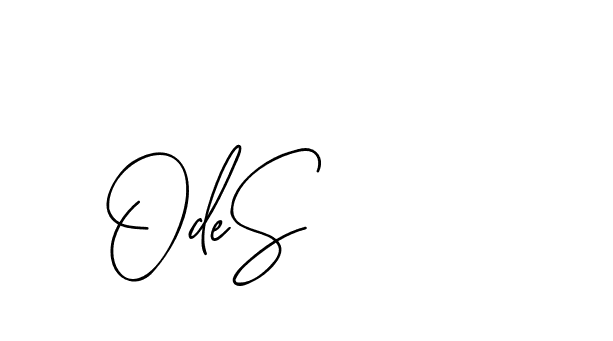 The best way (ChastiRegular-axJ8g) to make a short signature is to pick only two or three words in your name. The name Ceard include a total of six letters. For converting this name. Ceard signature style 2 images and pictures png