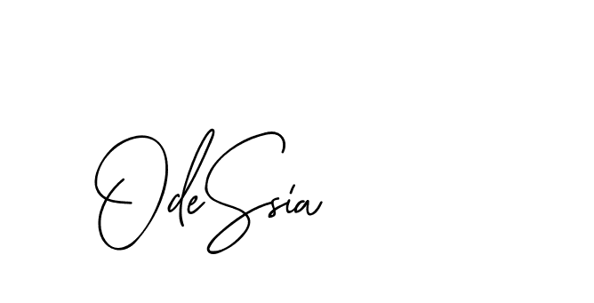 The best way (ChastiRegular-axJ8g) to make a short signature is to pick only two or three words in your name. The name Ceard include a total of six letters. For converting this name. Ceard signature style 2 images and pictures png