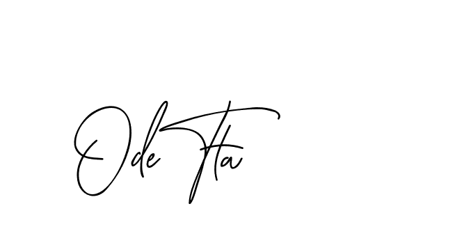 The best way (ChastiRegular-axJ8g) to make a short signature is to pick only two or three words in your name. The name Ceard include a total of six letters. For converting this name. Ceard signature style 2 images and pictures png