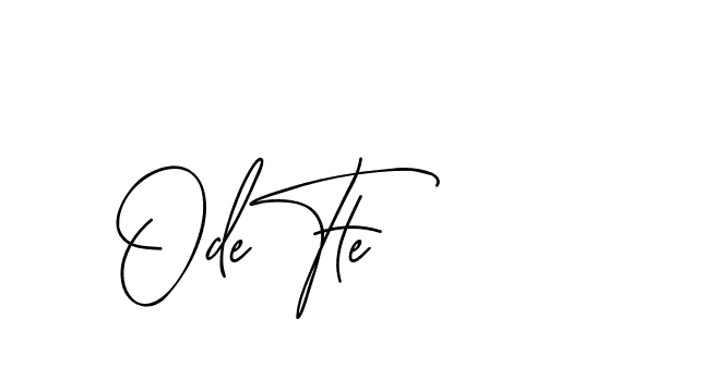 The best way (ChastiRegular-axJ8g) to make a short signature is to pick only two or three words in your name. The name Ceard include a total of six letters. For converting this name. Ceard signature style 2 images and pictures png