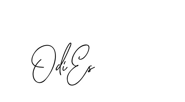 The best way (ChastiRegular-axJ8g) to make a short signature is to pick only two or three words in your name. The name Ceard include a total of six letters. For converting this name. Ceard signature style 2 images and pictures png