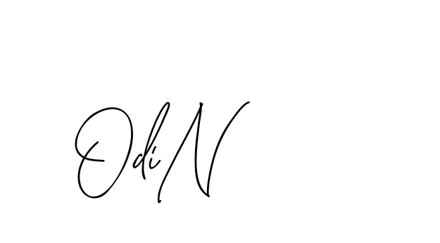 The best way (ChastiRegular-axJ8g) to make a short signature is to pick only two or three words in your name. The name Ceard include a total of six letters. For converting this name. Ceard signature style 2 images and pictures png