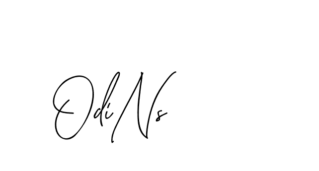 The best way (ChastiRegular-axJ8g) to make a short signature is to pick only two or three words in your name. The name Ceard include a total of six letters. For converting this name. Ceard signature style 2 images and pictures png