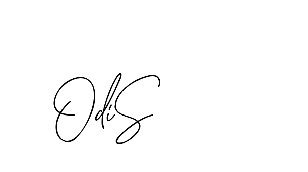 The best way (ChastiRegular-axJ8g) to make a short signature is to pick only two or three words in your name. The name Ceard include a total of six letters. For converting this name. Ceard signature style 2 images and pictures png