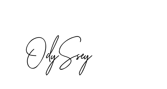 The best way (ChastiRegular-axJ8g) to make a short signature is to pick only two or three words in your name. The name Ceard include a total of six letters. For converting this name. Ceard signature style 2 images and pictures png