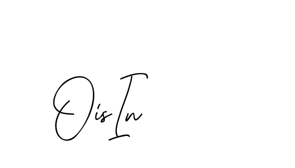 The best way (ChastiRegular-axJ8g) to make a short signature is to pick only two or three words in your name. The name Ceard include a total of six letters. For converting this name. Ceard signature style 2 images and pictures png