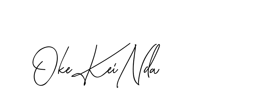 The best way (ChastiRegular-axJ8g) to make a short signature is to pick only two or three words in your name. The name Ceard include a total of six letters. For converting this name. Ceard signature style 2 images and pictures png