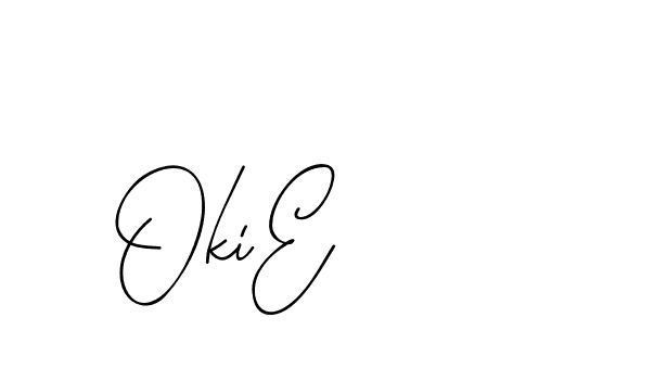 The best way (ChastiRegular-axJ8g) to make a short signature is to pick only two or three words in your name. The name Ceard include a total of six letters. For converting this name. Ceard signature style 2 images and pictures png