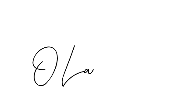 The best way (ChastiRegular-axJ8g) to make a short signature is to pick only two or three words in your name. The name Ceard include a total of six letters. For converting this name. Ceard signature style 2 images and pictures png