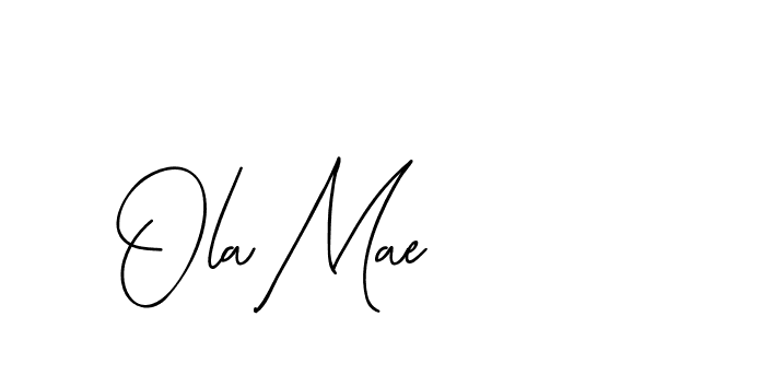 The best way (ChastiRegular-axJ8g) to make a short signature is to pick only two or three words in your name. The name Ceard include a total of six letters. For converting this name. Ceard signature style 2 images and pictures png