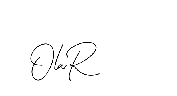 The best way (ChastiRegular-axJ8g) to make a short signature is to pick only two or three words in your name. The name Ceard include a total of six letters. For converting this name. Ceard signature style 2 images and pictures png