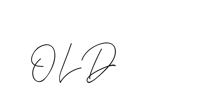 The best way (ChastiRegular-axJ8g) to make a short signature is to pick only two or three words in your name. The name Ceard include a total of six letters. For converting this name. Ceard signature style 2 images and pictures png