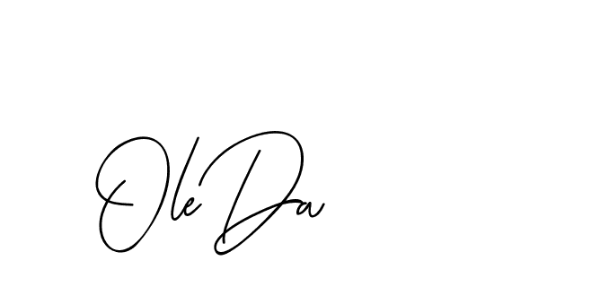 The best way (ChastiRegular-axJ8g) to make a short signature is to pick only two or three words in your name. The name Ceard include a total of six letters. For converting this name. Ceard signature style 2 images and pictures png