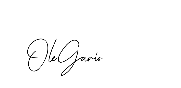 The best way (ChastiRegular-axJ8g) to make a short signature is to pick only two or three words in your name. The name Ceard include a total of six letters. For converting this name. Ceard signature style 2 images and pictures png