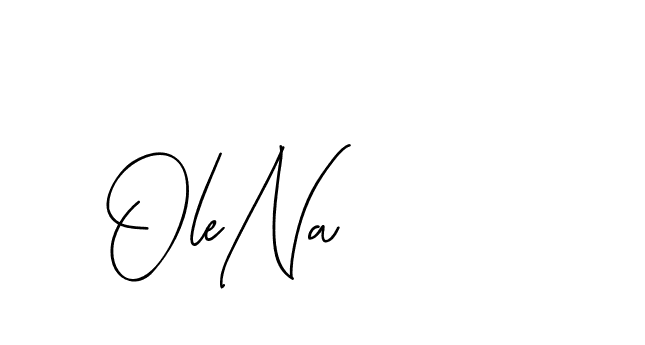 The best way (ChastiRegular-axJ8g) to make a short signature is to pick only two or three words in your name. The name Ceard include a total of six letters. For converting this name. Ceard signature style 2 images and pictures png