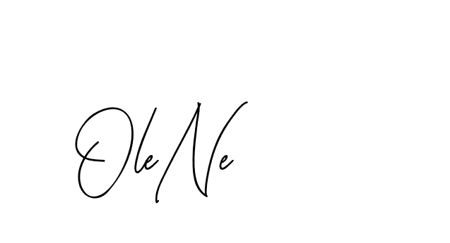 The best way (ChastiRegular-axJ8g) to make a short signature is to pick only two or three words in your name. The name Ceard include a total of six letters. For converting this name. Ceard signature style 2 images and pictures png