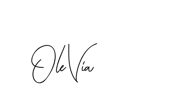 The best way (ChastiRegular-axJ8g) to make a short signature is to pick only two or three words in your name. The name Ceard include a total of six letters. For converting this name. Ceard signature style 2 images and pictures png