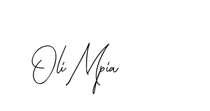 The best way (ChastiRegular-axJ8g) to make a short signature is to pick only two or three words in your name. The name Ceard include a total of six letters. For converting this name. Ceard signature style 2 images and pictures png