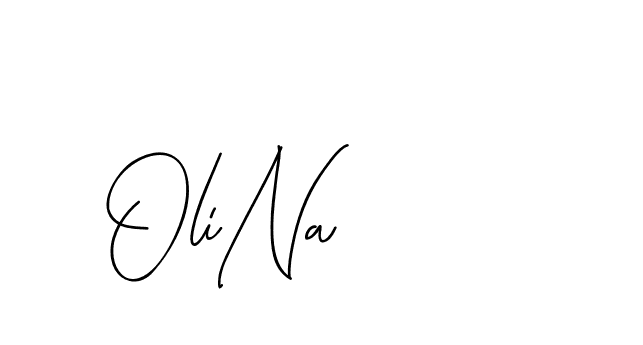 The best way (ChastiRegular-axJ8g) to make a short signature is to pick only two or three words in your name. The name Ceard include a total of six letters. For converting this name. Ceard signature style 2 images and pictures png