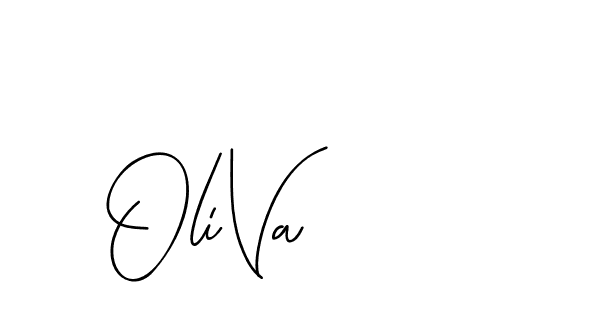 The best way (ChastiRegular-axJ8g) to make a short signature is to pick only two or three words in your name. The name Ceard include a total of six letters. For converting this name. Ceard signature style 2 images and pictures png