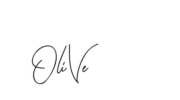 The best way (ChastiRegular-axJ8g) to make a short signature is to pick only two or three words in your name. The name Ceard include a total of six letters. For converting this name. Ceard signature style 2 images and pictures png