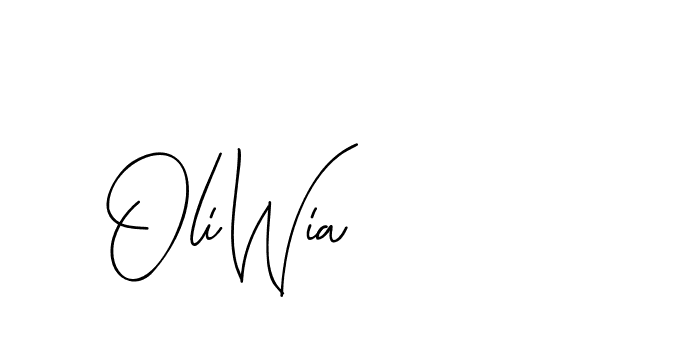 The best way (ChastiRegular-axJ8g) to make a short signature is to pick only two or three words in your name. The name Ceard include a total of six letters. For converting this name. Ceard signature style 2 images and pictures png