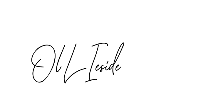 The best way (ChastiRegular-axJ8g) to make a short signature is to pick only two or three words in your name. The name Ceard include a total of six letters. For converting this name. Ceard signature style 2 images and pictures png