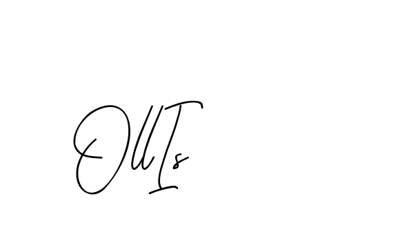 The best way (ChastiRegular-axJ8g) to make a short signature is to pick only two or three words in your name. The name Ceard include a total of six letters. For converting this name. Ceard signature style 2 images and pictures png