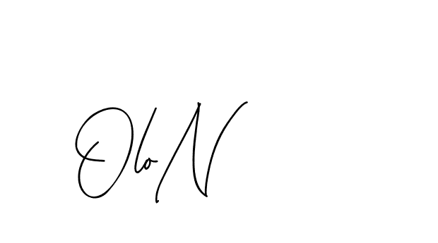 The best way (ChastiRegular-axJ8g) to make a short signature is to pick only two or three words in your name. The name Ceard include a total of six letters. For converting this name. Ceard signature style 2 images and pictures png