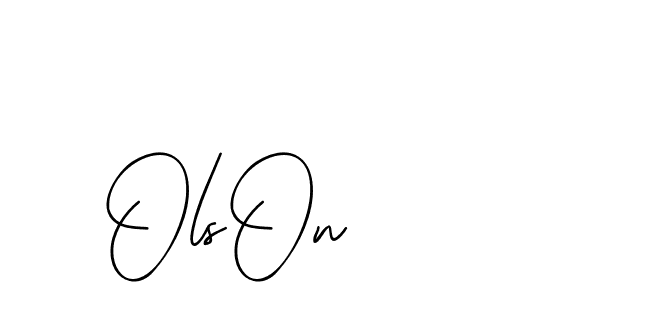 The best way (ChastiRegular-axJ8g) to make a short signature is to pick only two or three words in your name. The name Ceard include a total of six letters. For converting this name. Ceard signature style 2 images and pictures png