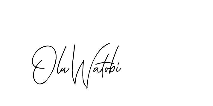 The best way (ChastiRegular-axJ8g) to make a short signature is to pick only two or three words in your name. The name Ceard include a total of six letters. For converting this name. Ceard signature style 2 images and pictures png