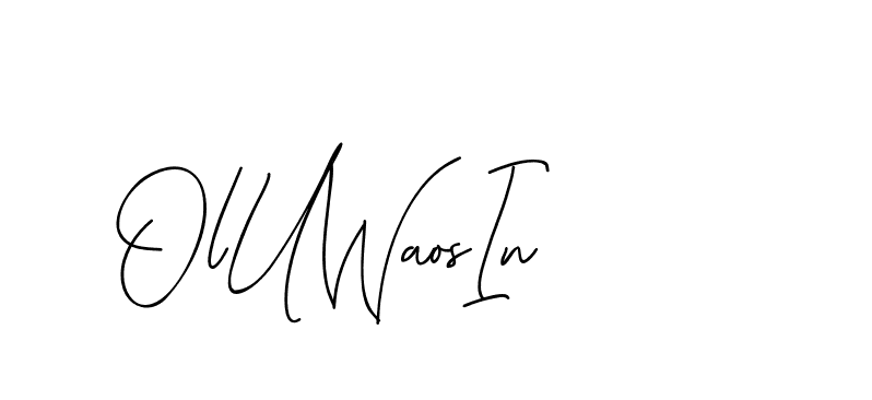 The best way (ChastiRegular-axJ8g) to make a short signature is to pick only two or three words in your name. The name Ceard include a total of six letters. For converting this name. Ceard signature style 2 images and pictures png