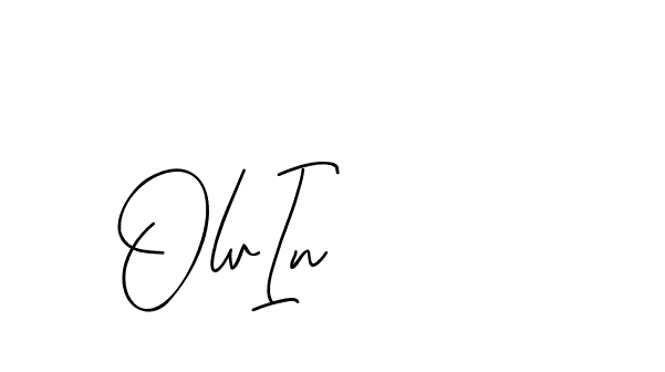 The best way (ChastiRegular-axJ8g) to make a short signature is to pick only two or three words in your name. The name Ceard include a total of six letters. For converting this name. Ceard signature style 2 images and pictures png