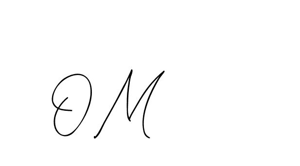 The best way (ChastiRegular-axJ8g) to make a short signature is to pick only two or three words in your name. The name Ceard include a total of six letters. For converting this name. Ceard signature style 2 images and pictures png