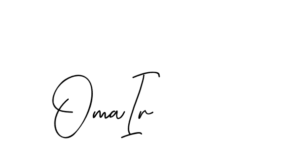 The best way (ChastiRegular-axJ8g) to make a short signature is to pick only two or three words in your name. The name Ceard include a total of six letters. For converting this name. Ceard signature style 2 images and pictures png