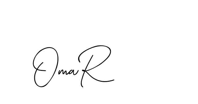 The best way (ChastiRegular-axJ8g) to make a short signature is to pick only two or three words in your name. The name Ceard include a total of six letters. For converting this name. Ceard signature style 2 images and pictures png