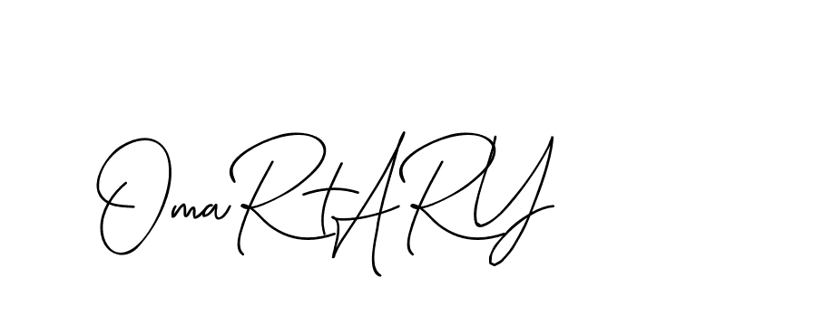 The best way (ChastiRegular-axJ8g) to make a short signature is to pick only two or three words in your name. The name Ceard include a total of six letters. For converting this name. Ceard signature style 2 images and pictures png