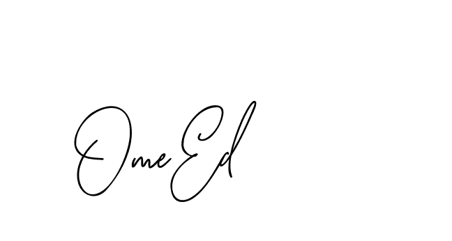 The best way (ChastiRegular-axJ8g) to make a short signature is to pick only two or three words in your name. The name Ceard include a total of six letters. For converting this name. Ceard signature style 2 images and pictures png