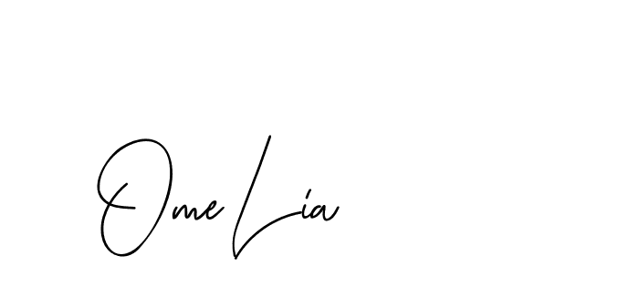 The best way (ChastiRegular-axJ8g) to make a short signature is to pick only two or three words in your name. The name Ceard include a total of six letters. For converting this name. Ceard signature style 2 images and pictures png