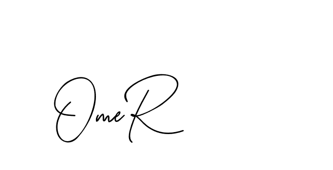 The best way (ChastiRegular-axJ8g) to make a short signature is to pick only two or three words in your name. The name Ceard include a total of six letters. For converting this name. Ceard signature style 2 images and pictures png