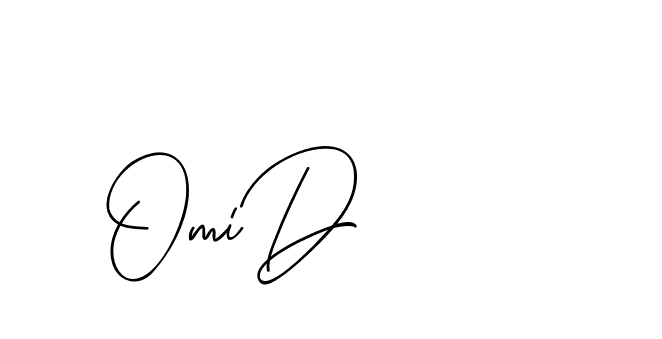 The best way (ChastiRegular-axJ8g) to make a short signature is to pick only two or three words in your name. The name Ceard include a total of six letters. For converting this name. Ceard signature style 2 images and pictures png