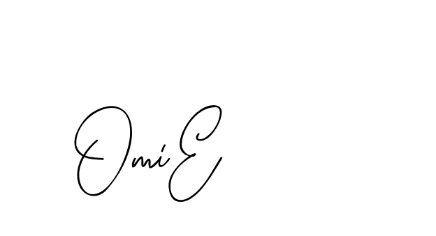 The best way (ChastiRegular-axJ8g) to make a short signature is to pick only two or three words in your name. The name Ceard include a total of six letters. For converting this name. Ceard signature style 2 images and pictures png