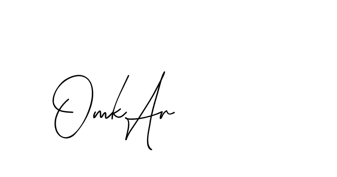 The best way (ChastiRegular-axJ8g) to make a short signature is to pick only two or three words in your name. The name Ceard include a total of six letters. For converting this name. Ceard signature style 2 images and pictures png