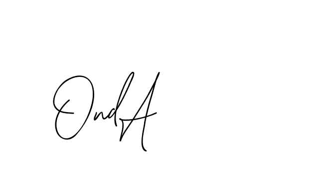 The best way (ChastiRegular-axJ8g) to make a short signature is to pick only two or three words in your name. The name Ceard include a total of six letters. For converting this name. Ceard signature style 2 images and pictures png