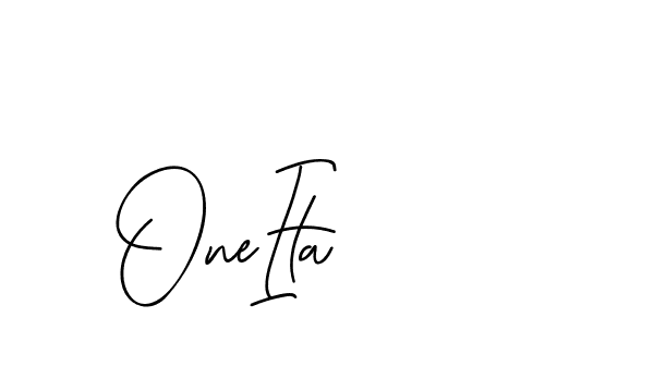 The best way (ChastiRegular-axJ8g) to make a short signature is to pick only two or three words in your name. The name Ceard include a total of six letters. For converting this name. Ceard signature style 2 images and pictures png