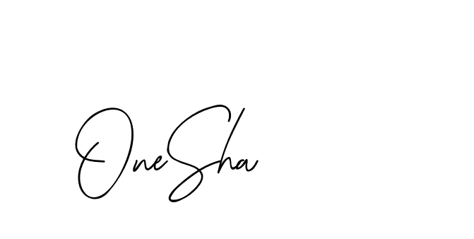 The best way (ChastiRegular-axJ8g) to make a short signature is to pick only two or three words in your name. The name Ceard include a total of six letters. For converting this name. Ceard signature style 2 images and pictures png