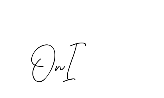 The best way (ChastiRegular-axJ8g) to make a short signature is to pick only two or three words in your name. The name Ceard include a total of six letters. For converting this name. Ceard signature style 2 images and pictures png