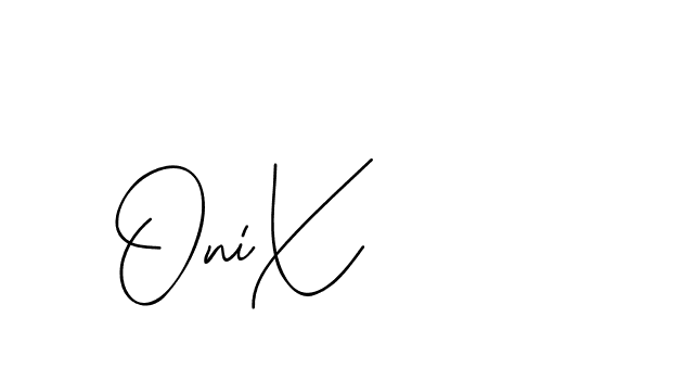 The best way (ChastiRegular-axJ8g) to make a short signature is to pick only two or three words in your name. The name Ceard include a total of six letters. For converting this name. Ceard signature style 2 images and pictures png